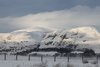 Ochils in Winter_600x400
