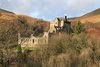 Castle Campbell Dollar_ 600x400